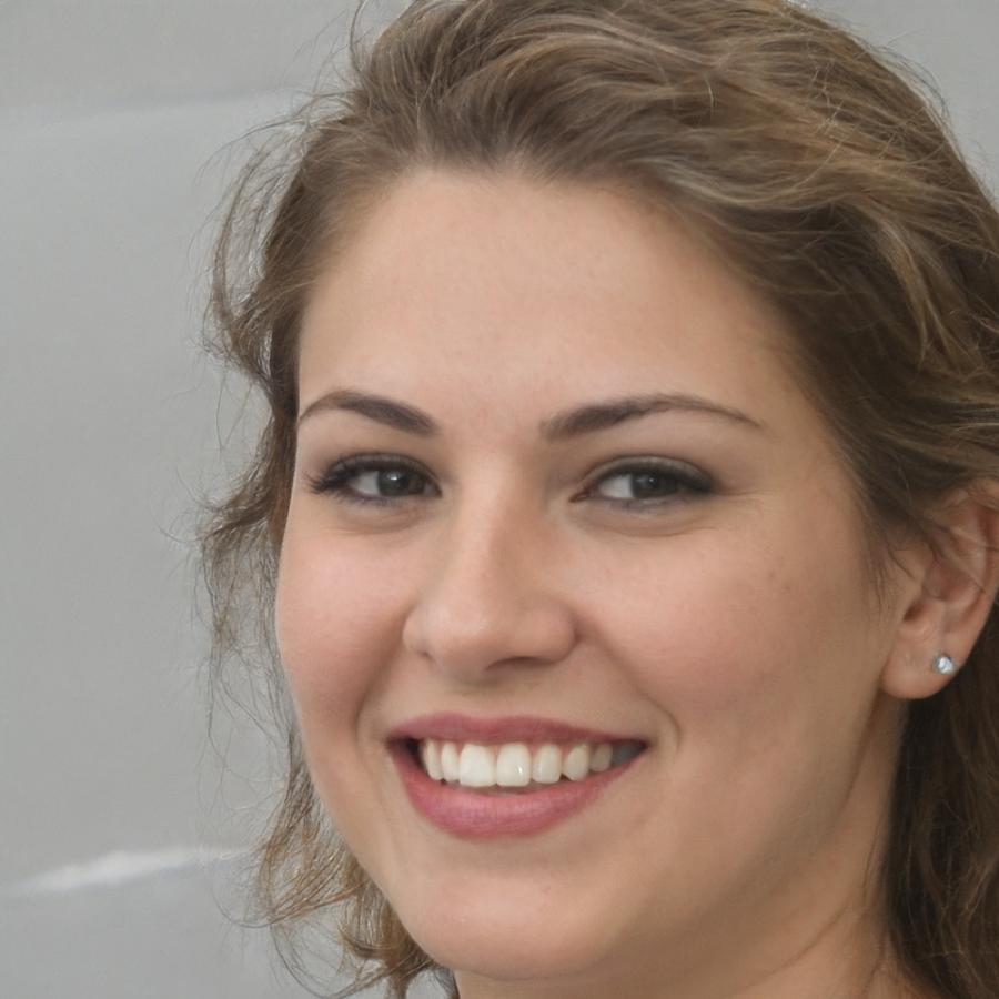 Portrait von Dr. Sabine Richter